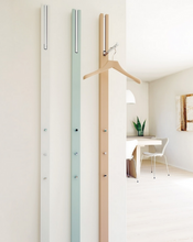 Load image into Gallery viewer, Appendiabiti Line basic colours