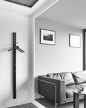 Load image into Gallery viewer, Appendiabiti Line basic colours