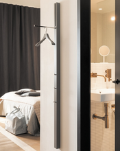 Load image into Gallery viewer, Appendiabiti Line basic colours