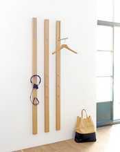 Load image into Gallery viewer, Appendiabiti Line basic colours