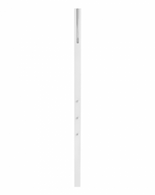 Load image into Gallery viewer, Appendiabiti Line basic colours