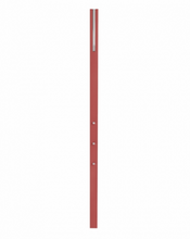 Load image into Gallery viewer, Appendiabiti Line accent colours