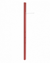 Load image into Gallery viewer, Appendiabiti Line accent colours