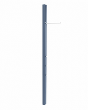 Load image into Gallery viewer, Appendiabiti Line accent colours