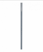 Load image into Gallery viewer, Appendiabiti Line accent colours