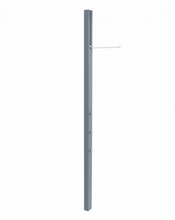 Load image into Gallery viewer, Appendiabiti Line accent colours