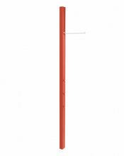 Load image into Gallery viewer, Appendiabiti Line accent colours