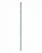 Load image into Gallery viewer, Appendiabiti Line accent colours