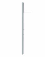 Load image into Gallery viewer, Appendiabiti Line accent colours