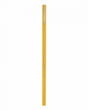 Load image into Gallery viewer, Appendiabiti Line accent colours