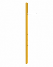 Load image into Gallery viewer, Appendiabiti Line accent colours