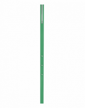 Load image into Gallery viewer, Appendiabiti Line accent colours