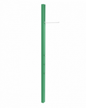 Load image into Gallery viewer, Appendiabiti Line accent colours