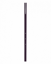 Load image into Gallery viewer, Appendiabiti Line accent colours