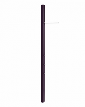 Load image into Gallery viewer, Appendiabiti Line accent colours