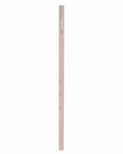 Load image into Gallery viewer, Appendiabiti Line accent colours