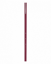 Load image into Gallery viewer, Appendiabiti Line accent colours