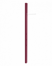 Load image into Gallery viewer, Appendiabiti Line accent colours