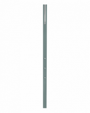 Load image into Gallery viewer, Appendiabiti Line accent colours