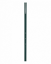 Load image into Gallery viewer, Appendiabiti Line accent colours