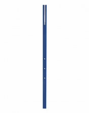 Load image into Gallery viewer, Appendiabiti Line accent colours