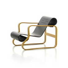 Carica l'immagine nel visualizzatore di Gallery, Art. 41 «Paimio» – Miniatures Collection