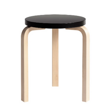 Load image into Gallery viewer, Stool 60 sgabello