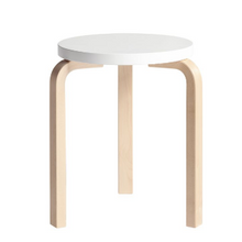 Load image into Gallery viewer, Stool 60 sgabello