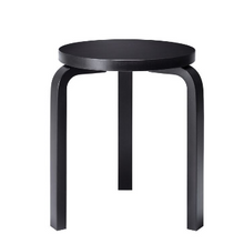 Load image into Gallery viewer, Stool 60 sgabello