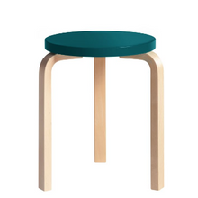 Load image into Gallery viewer, Stool 60 sgabello