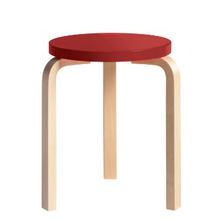 Load image into Gallery viewer, Stool 60 sgabello