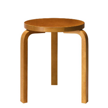 Load image into Gallery viewer, Stool 60 sgabello