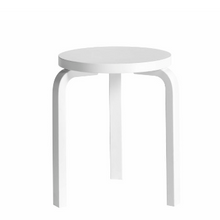 Load image into Gallery viewer, Stool 60 sgabello