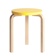 Load image into Gallery viewer, Stool 60 sgabello