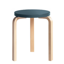 Load image into Gallery viewer, Stool 60 sgabello