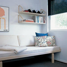 Load image into Gallery viewer, Mensola da parete 112