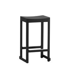 Carica l'immagine nel visualizzatore di Gallery, Atelier Bar Stool