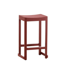 Carica l'immagine nel visualizzatore di Gallery, Atelier Bar Stool