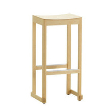 Carica l'immagine nel visualizzatore di Gallery, Atelier Bar Stool