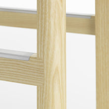 Carica l'immagine nel visualizzatore di Gallery, Atelier Bar Stool