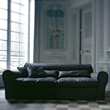 Load image into Gallery viewer, Divano Housse Baxter