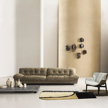 Load image into Gallery viewer, Divano Milano Baxter