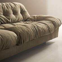 Load image into Gallery viewer, Divano Milano Baxter