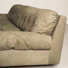 Load image into Gallery viewer, Divano Milano Baxter