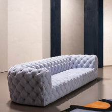 Load image into Gallery viewer, Divano Chester Moon Baxter