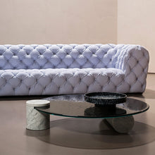 Load image into Gallery viewer, Divano Chester Moon Baxter