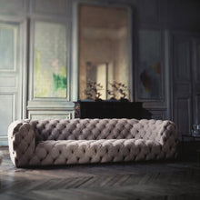 Load image into Gallery viewer, Divano Chester Moon Baxter