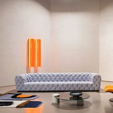 Load image into Gallery viewer, Divano Chester Moon Baxter