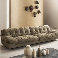 Load image into Gallery viewer, Divano Milano Baxter