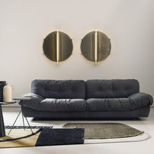 Load image into Gallery viewer, Divano Milano Baxter